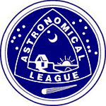 Astronomical League