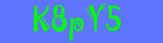 Entry Code