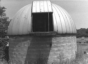 Second view