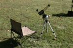 Coronado Solar Scope