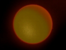 Inactive Sun on 11 Oct 2008