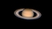 SAturn